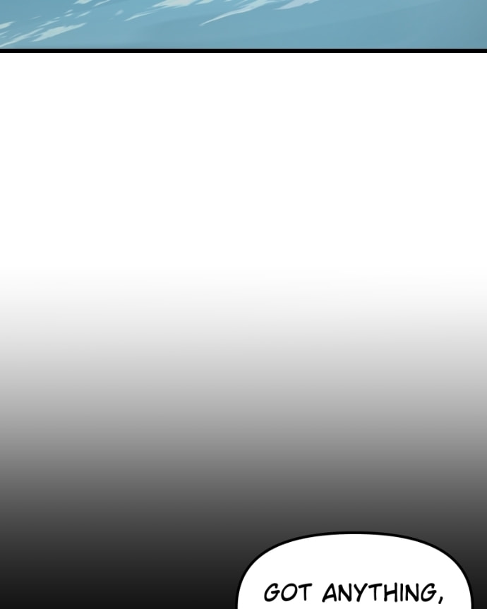 Kawaii Akuma Chapter 47 page 16 - 