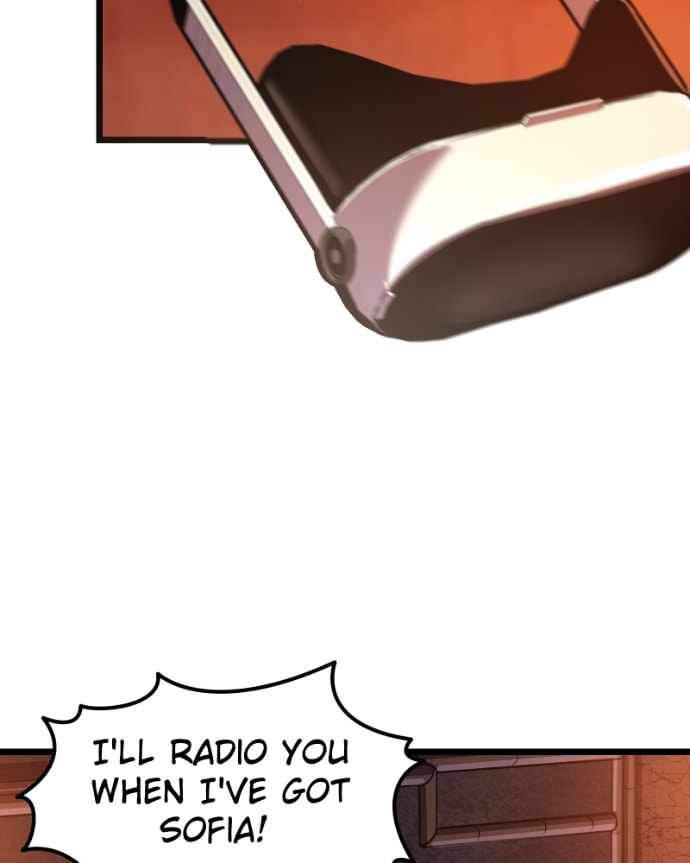 Kawaii Akuma Chapter 47 page 21 - 