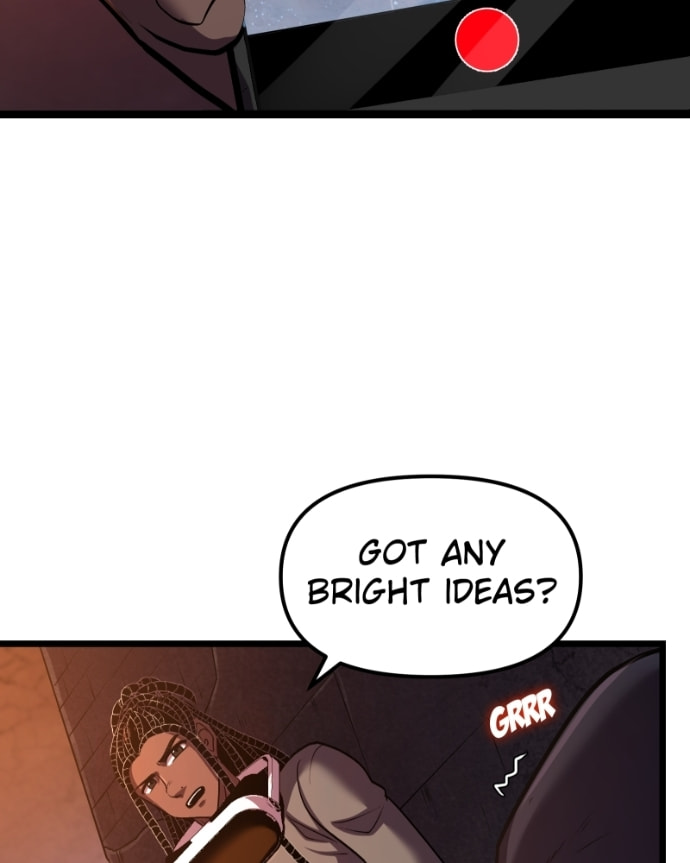 Kawaii Akuma Chapter 47 page 27 - 