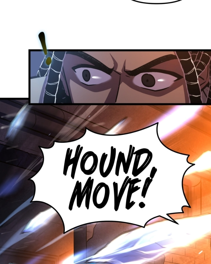 Kawaii Akuma Chapter 47 page 30 - 