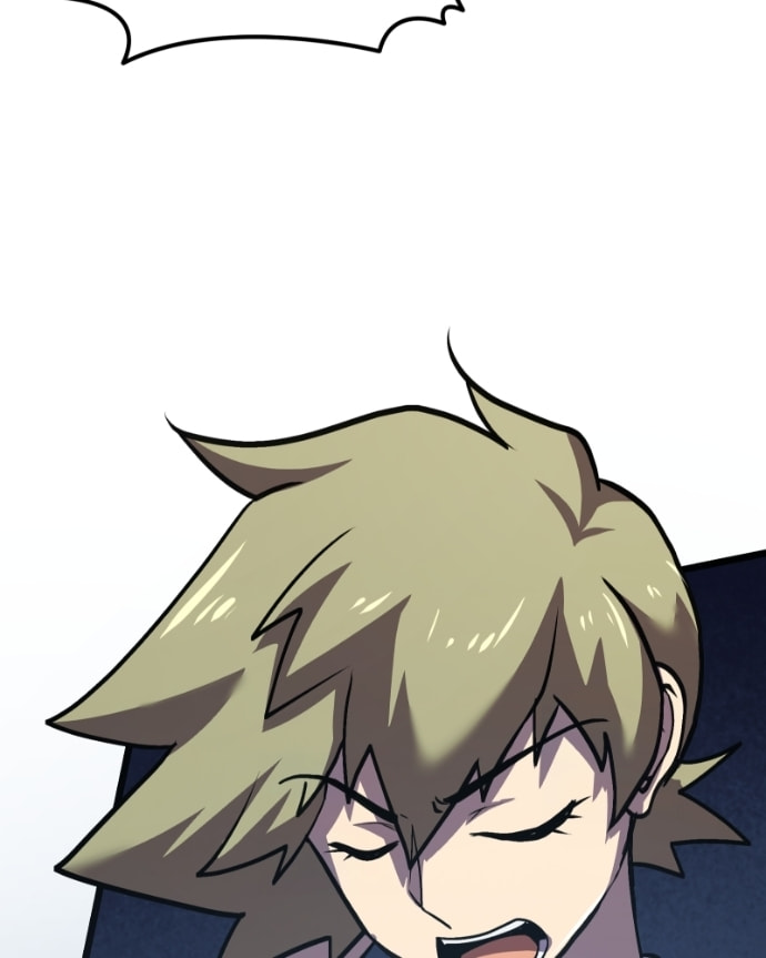 Kawaii Akuma Chapter 47 page 37 - 