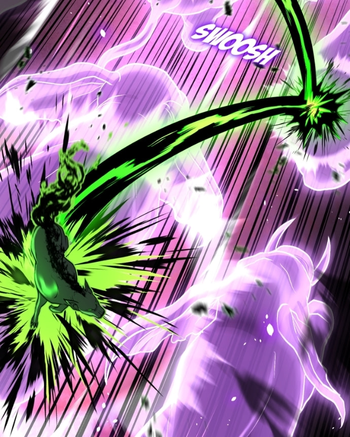 Kawaii Akuma Chapter 47 page 43 - 