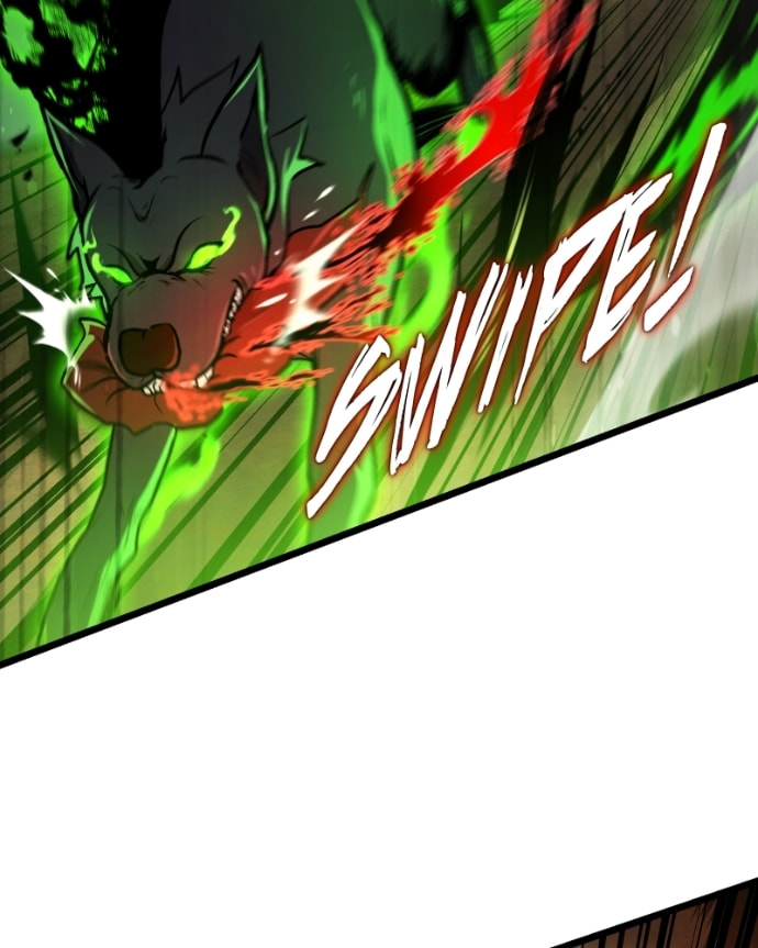 Kawaii Akuma Chapter 47 page 46 - 