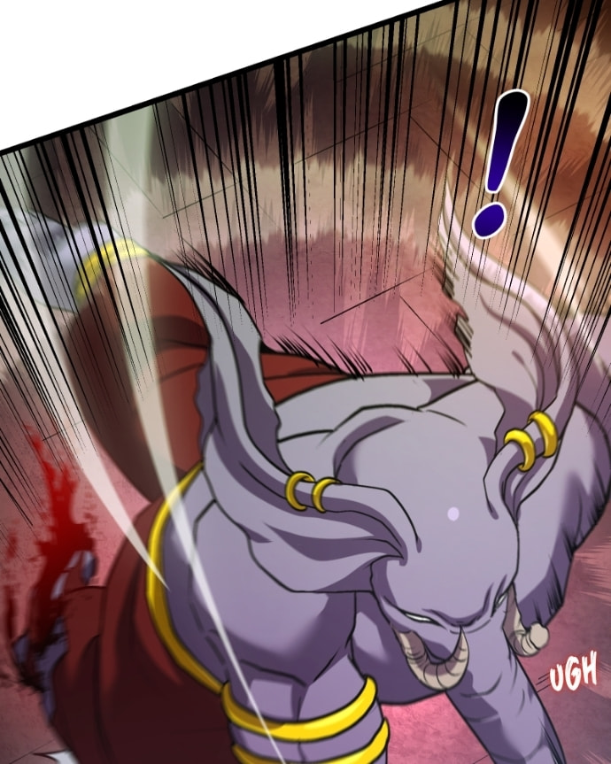 Kawaii Akuma Chapter 47 page 47 - 