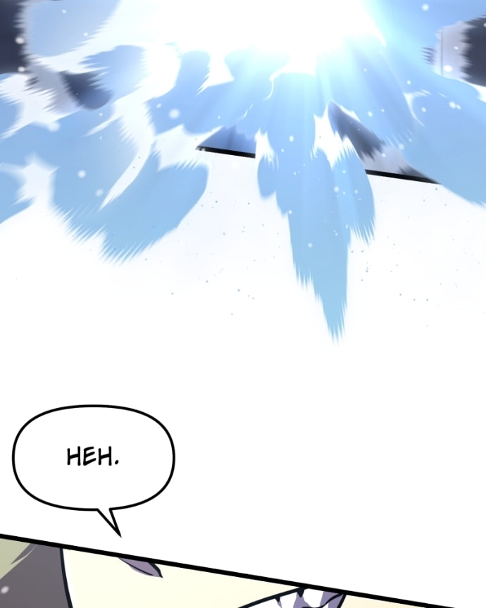 Kawaii Akuma Chapter 47 page 59 - 
