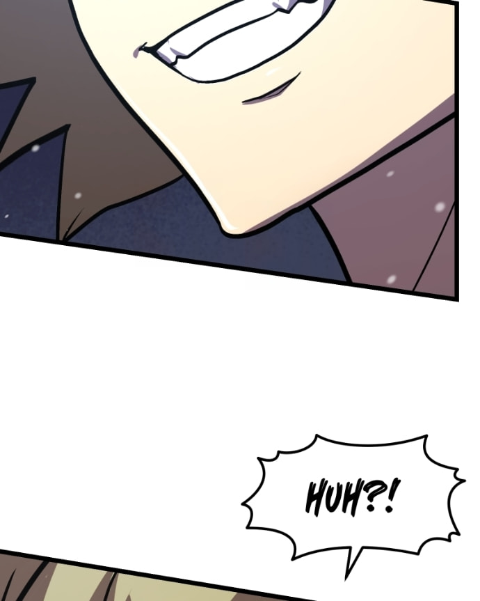 Kawaii Akuma Chapter 47 page 60 - 