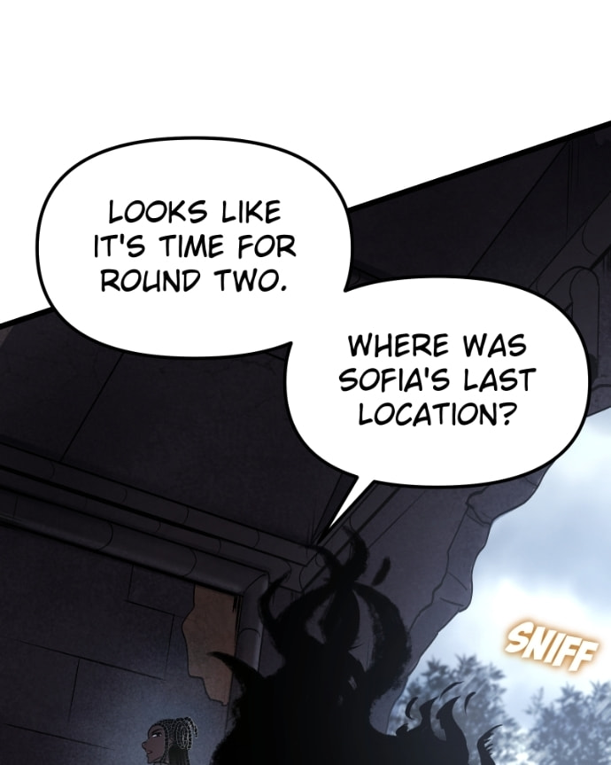 Kawaii Akuma Chapter 47 page 7 - 