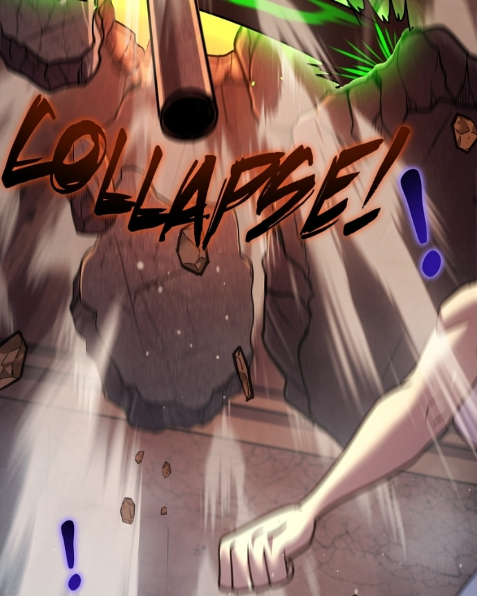 Kawaii Akuma Chapter 47 page 64 - 