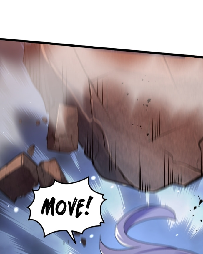 Kawaii Akuma Chapter 47 page 66 - 