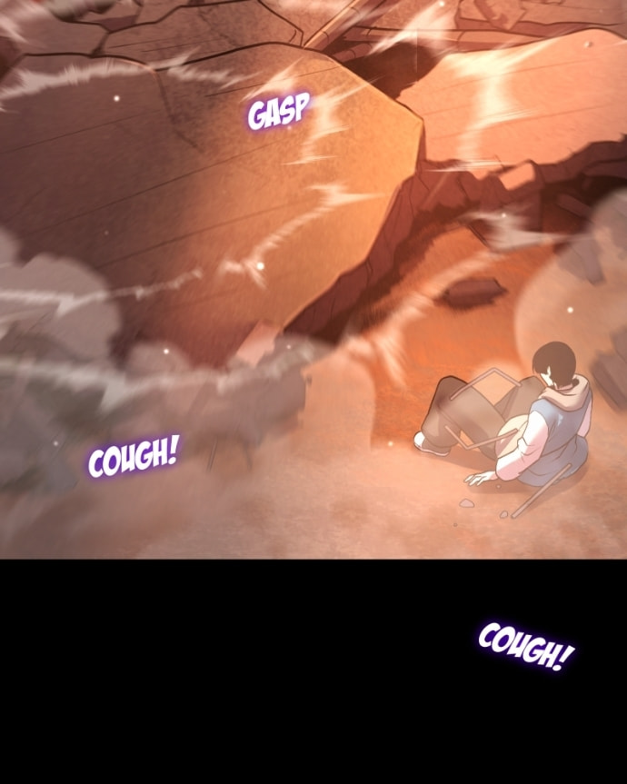 Kawaii Akuma Chapter 47 page 71 - 