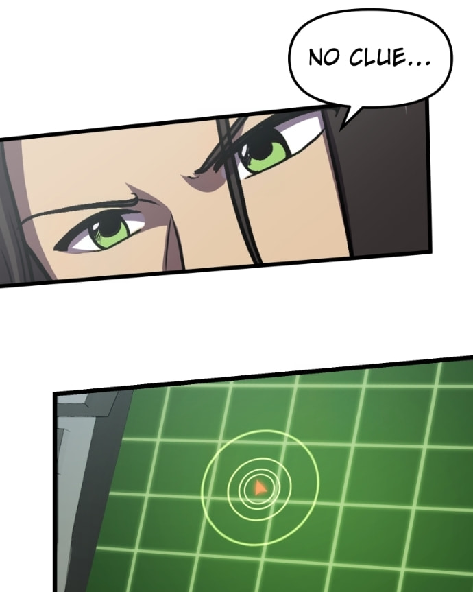 Kawaii Akuma Chapter 47 page 9 - 
