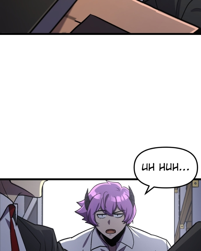 Kawaii Akuma Chapter 47 page 82 - 