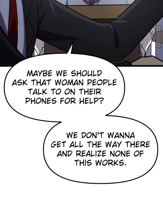 Kawaii Akuma Chapter 47 page 83 - 