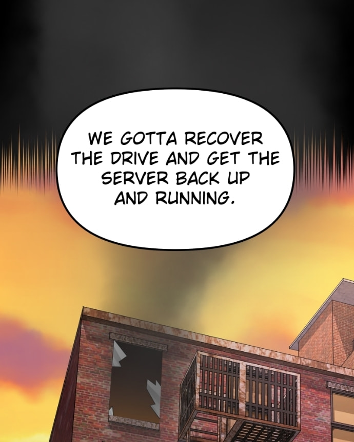 Kawaii Akuma Chapter 47 page 89 - 