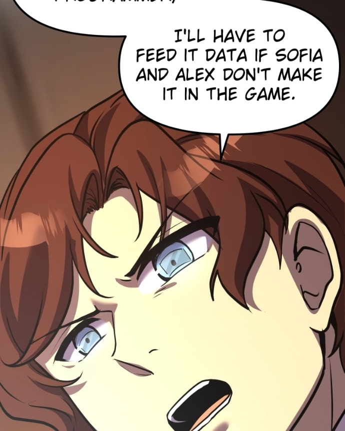 Kawaii Akuma Chapter 47 page 99 - 