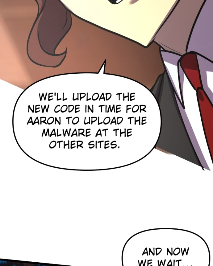 Kawaii Akuma Chapter 47 page 100 - 