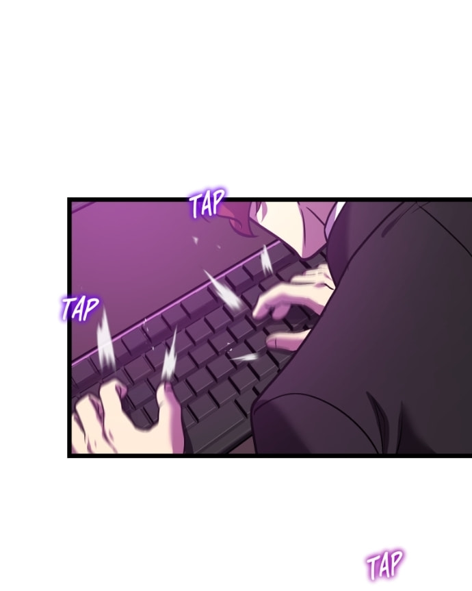 Kawaii Akuma Chapter 48 page 2 - 