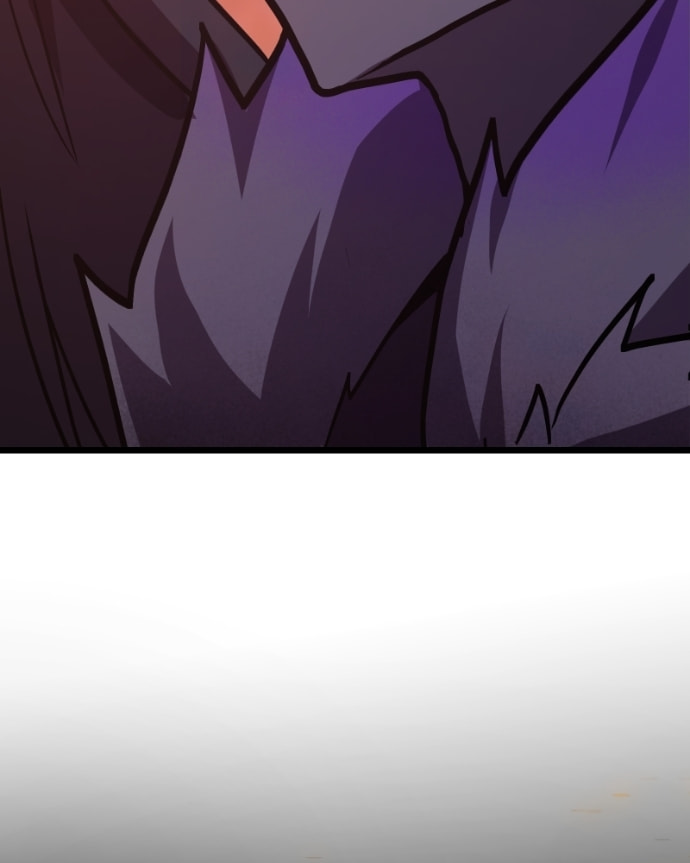 Kawaii Akuma Chapter 48 page 101 - 
