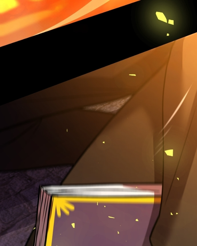 Kawaii Akuma Chapter 48 page 105 - 