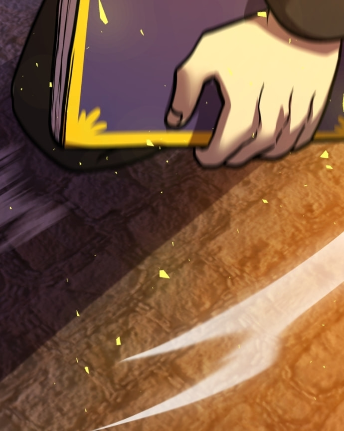 Kawaii Akuma Chapter 48 page 106 - 