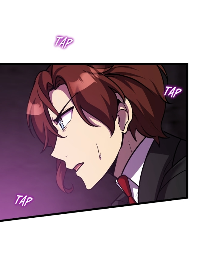 Kawaii Akuma Chapter 48 page 3 - 