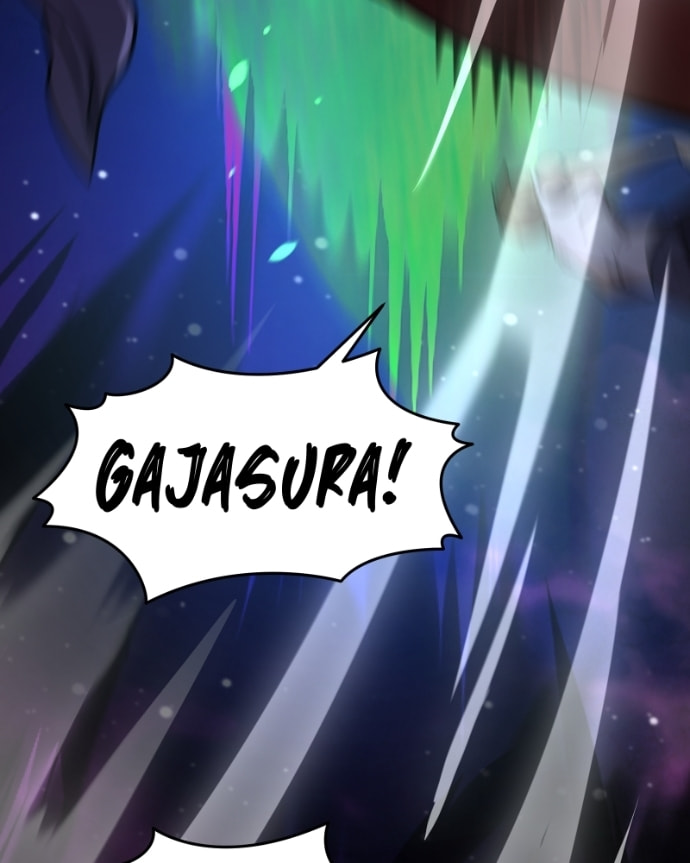Kawaii Akuma Chapter 48 page 32 - 