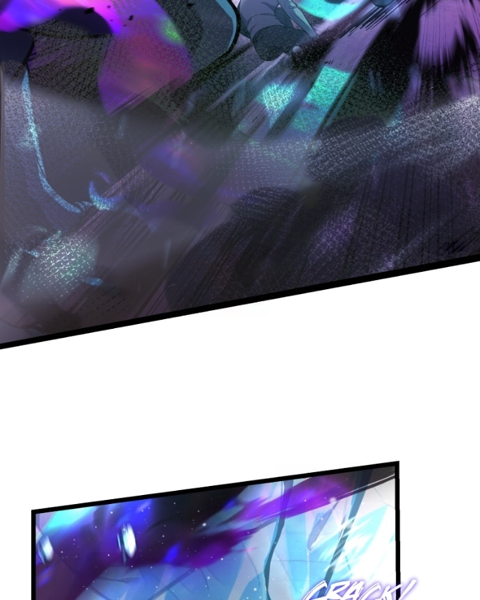 Kawaii Akuma Chapter 48 page 36 - 