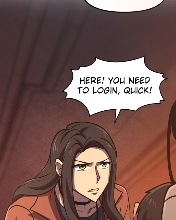 Kawaii Akuma Chapter 48 page 46 - 