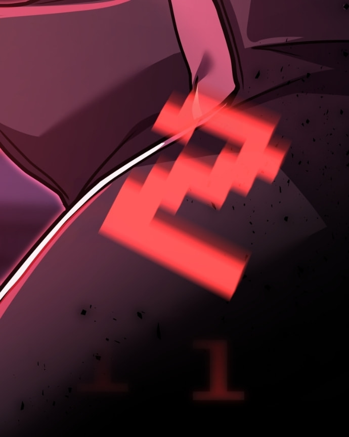 Kawaii Akuma Chapter 48 page 63 - 