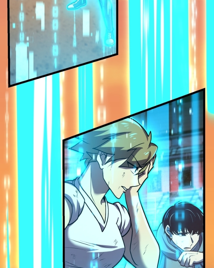 Kawaii Akuma Chapter 48 page 76 - 