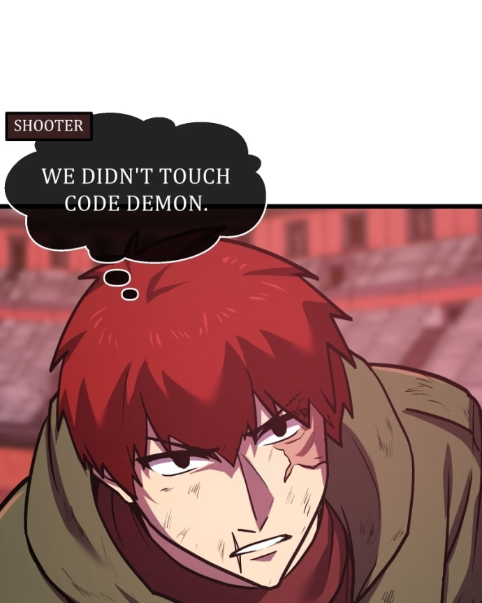 Kawaii Akuma Chapter 48 page 82 - 