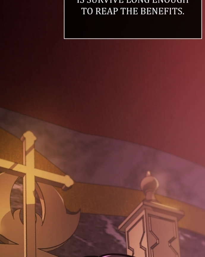 Kawaii Akuma Chapter 48 page 88 - 