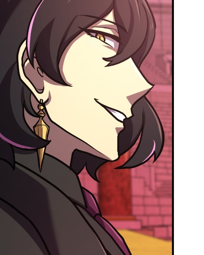 Kawaii Akuma Chapter 48 page 93 - 
