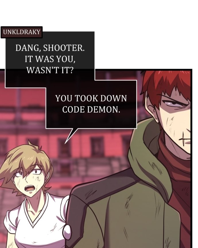 Kawaii Akuma Chapter 48 page 96 - 