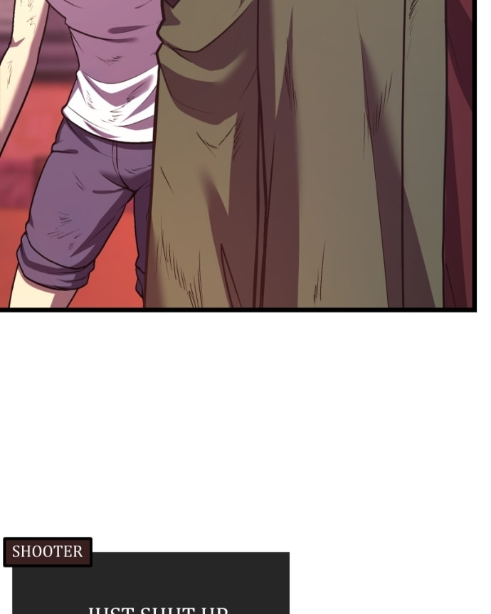 Kawaii Akuma Chapter 48 page 97 - 