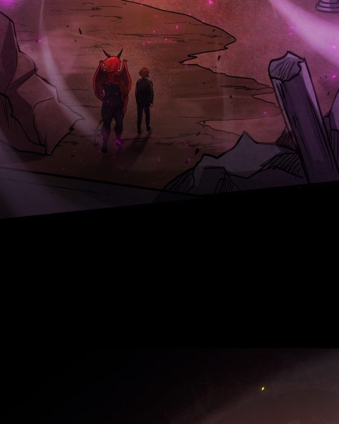 Kawaii Akuma Chapter 49 page 101 - 
