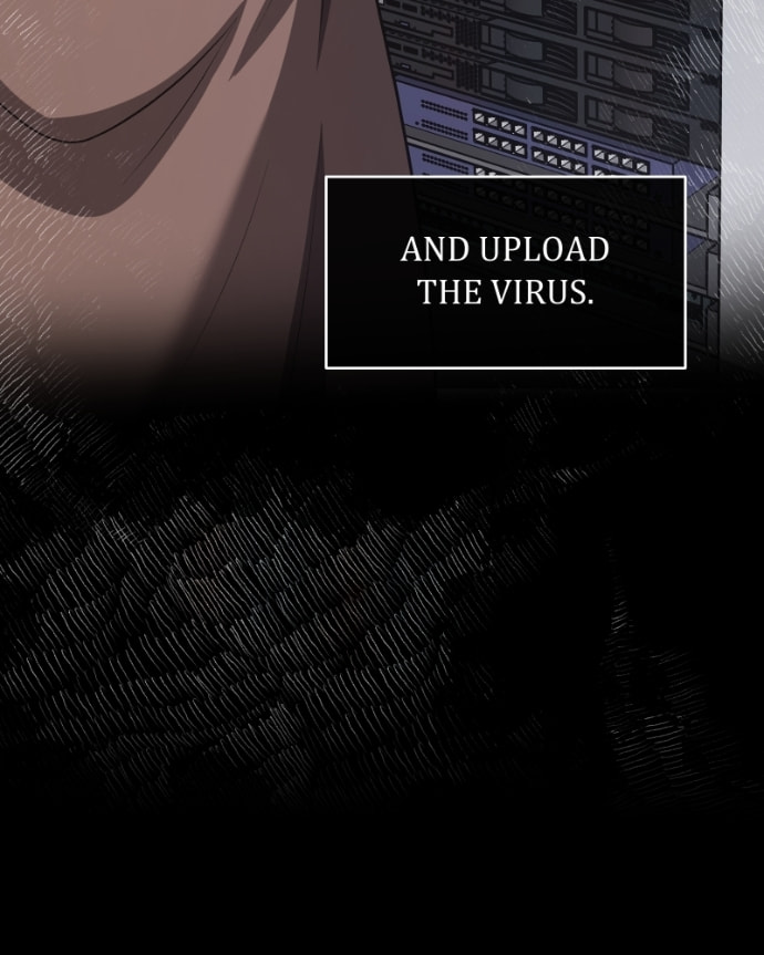 Kawaii Akuma Chapter 49 page 24 - 