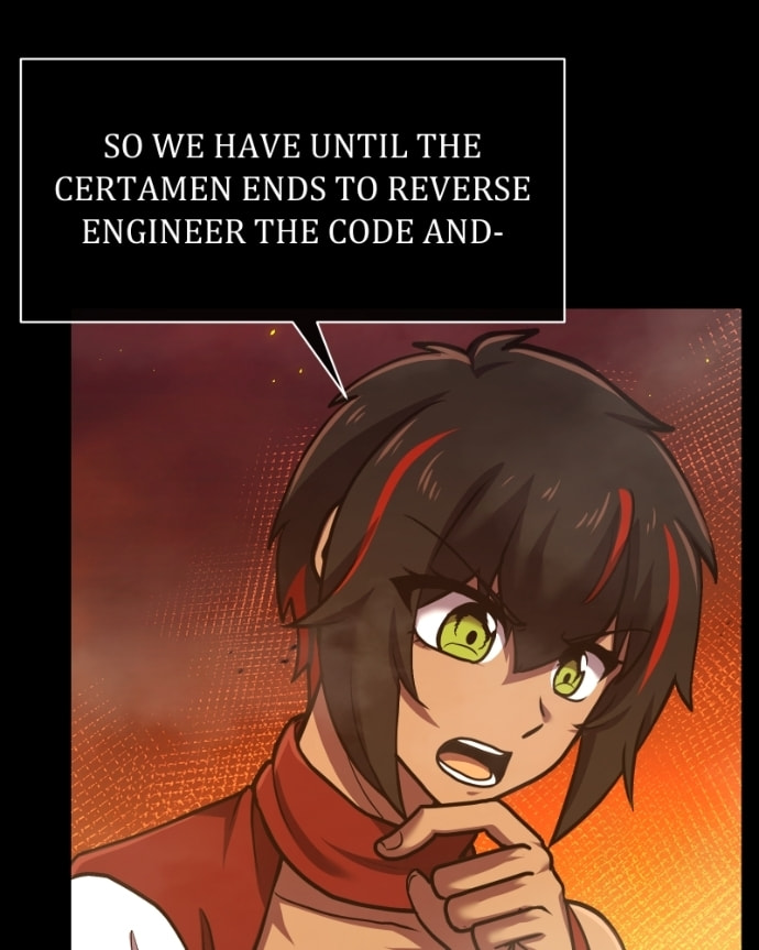Kawaii Akuma Chapter 49 page 25 - 