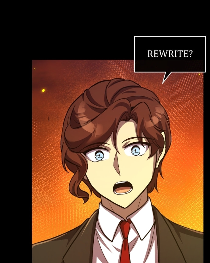Kawaii Akuma Chapter 49 page 32 - 
