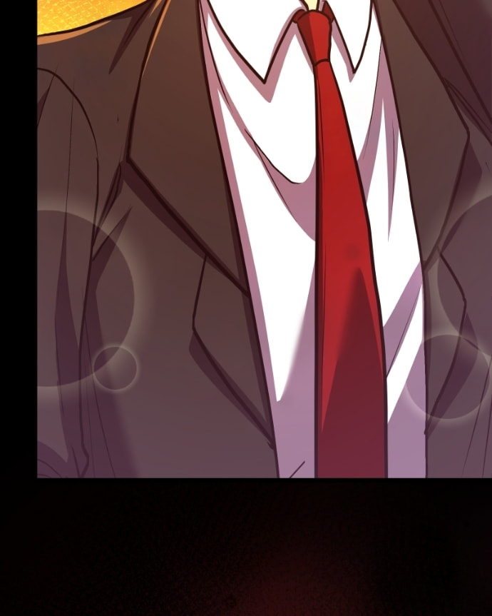 Kawaii Akuma Chapter 49 page 46 - 