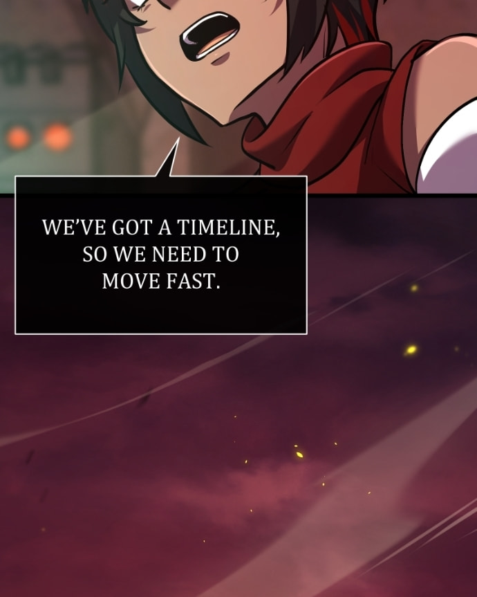 Kawaii Akuma Chapter 49 page 60 - 