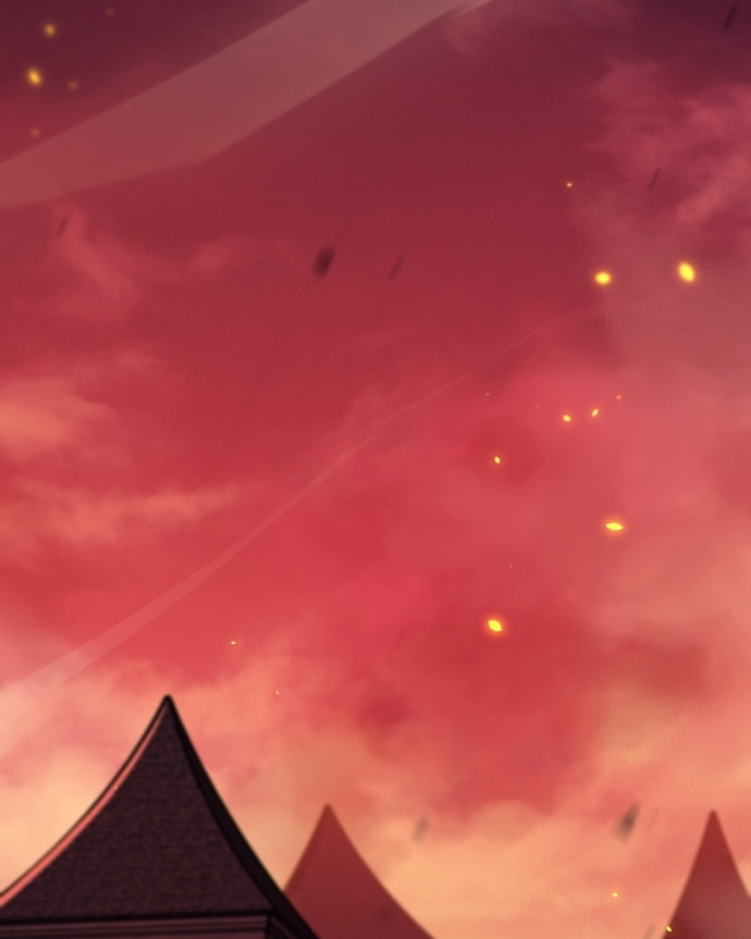 Kawaii Akuma Chapter 49 page 61 - 