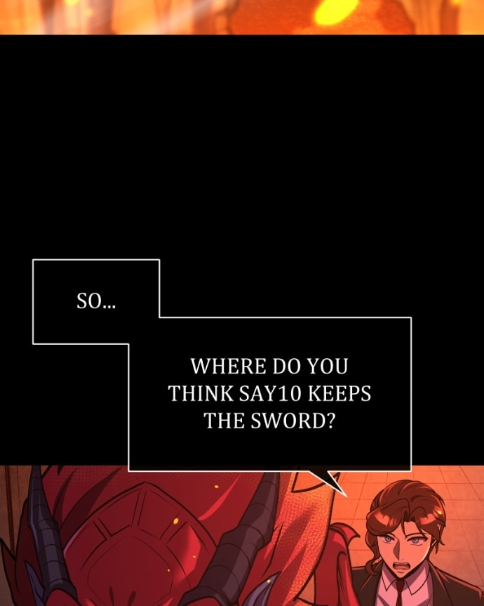 Kawaii Akuma Chapter 49 page 64 - 