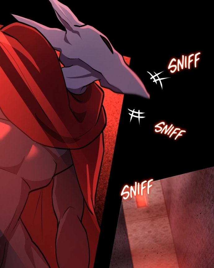 Kawaii Akuma Chapter 49 page 82 - 