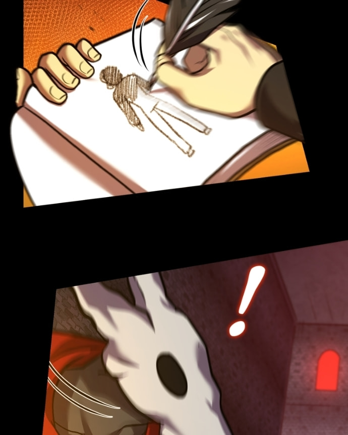 Kawaii Akuma Chapter 49 page 84 - 