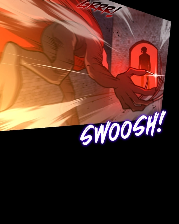 Kawaii Akuma Chapter 49 page 86 - 