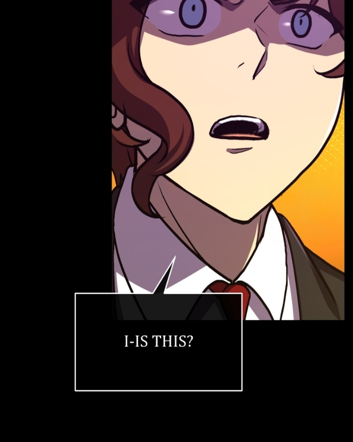 Kawaii Akuma Chapter 49 page 96 - 