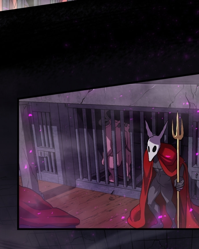 Kawaii Akuma Chapter 49 page 98 - 
