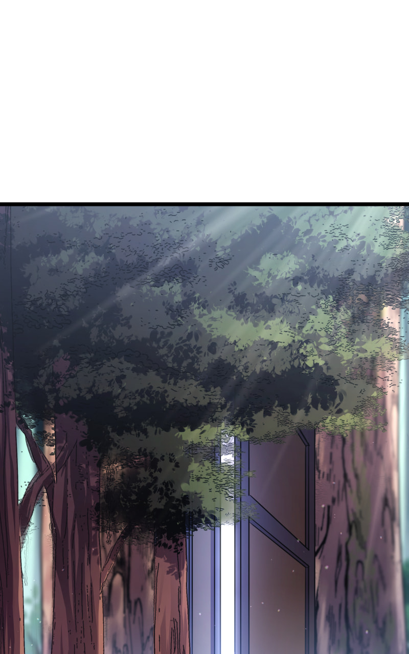 Kawaii Akuma Chapter 5 page 1 - 
