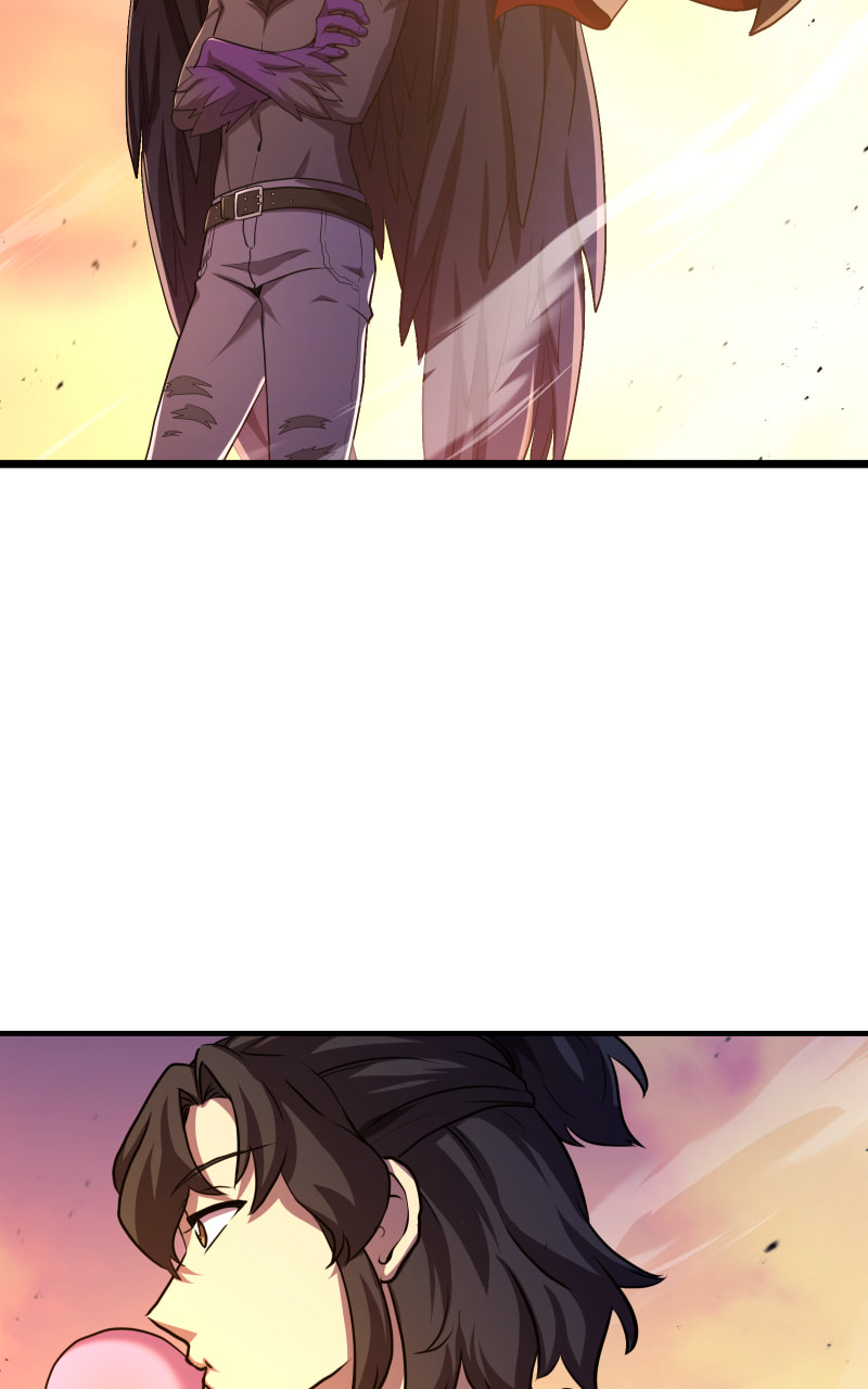 Kawaii Akuma Chapter 5 page 106 - 
